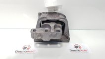 Tampon motor, Seat Leon (1P1) 1.2 tsi, cod 1K01992...