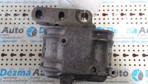 Tampon motor Seat Leon (1P1), 1.9 tdi, 1K0199262