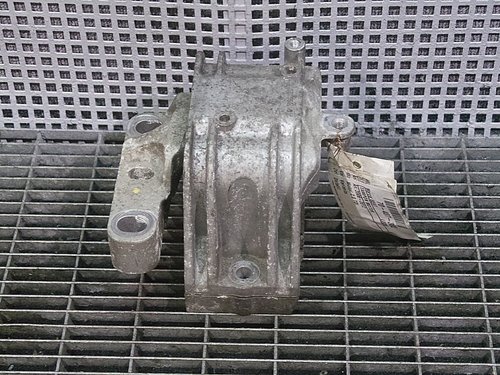 TAMPON MOTOR SEAT LEON 2.0 TDI - (2006 2012)