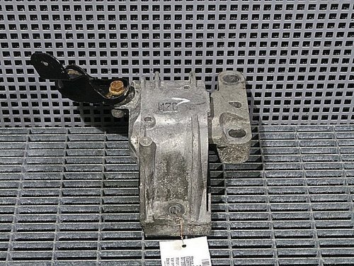 TAMPON MOTOR SEAT LEON 2.0 TDI - (2006 2012)