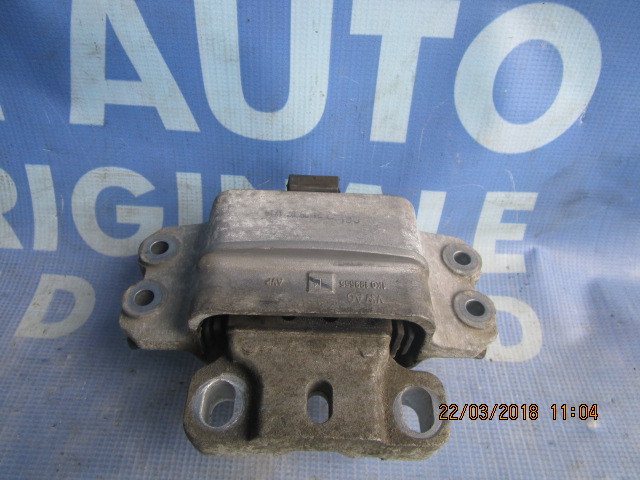 Tampon motor Seat Leon 2 ; 1k0199555