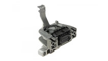 Tampon motor Seat Leon 2 (2005->)[1P1] #1 5Q019926...