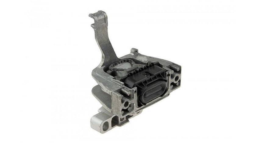 Tampon motor Seat Leon 2 (2005->)[1P1] #1 5Q0199262BD