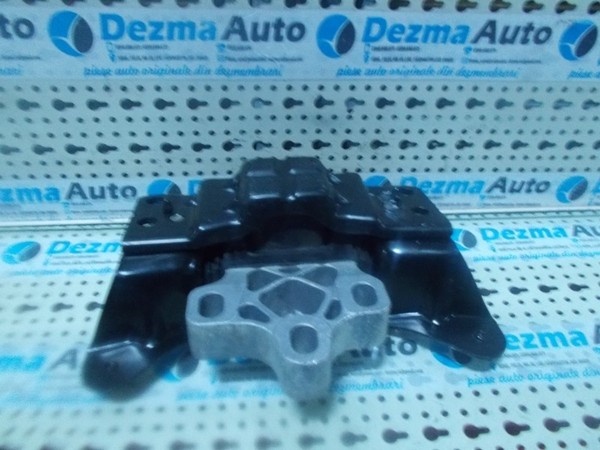 Tampon motor Seat Leon (5F1) 5Q0199555T