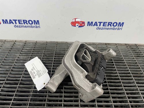 TAMPON MOTOR SEAT TOLEDO 1.4 TDI - (2012 2019)