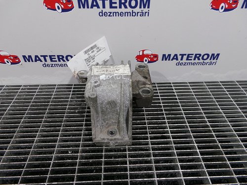 TAMPON MOTOR SEAT TOLEDO 1.6 INJ - (2004 2009)