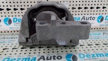 Tampon motor Seat Toledo 2, 1.9 tdi, 1J0199262BF