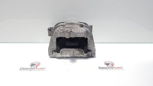 Tampon motor, Seat Toledo 3 (5P2) 2.0 tdi, cod 1K0199262AT