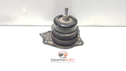 Tampon motor, Seat Toledo 4 (KG3) [Fabr 2012-2018] 1.2 tsi, 6R0199167AB (id:408194)