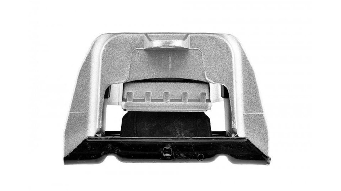 Tampon motor Seat Toledo II (1998-2006)[1M2] #1 1J0199555AK