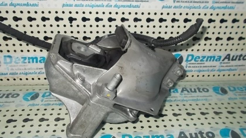 Tampon motor si senzor Audi A4 (8K2) 2.0tdi cod8r0199381