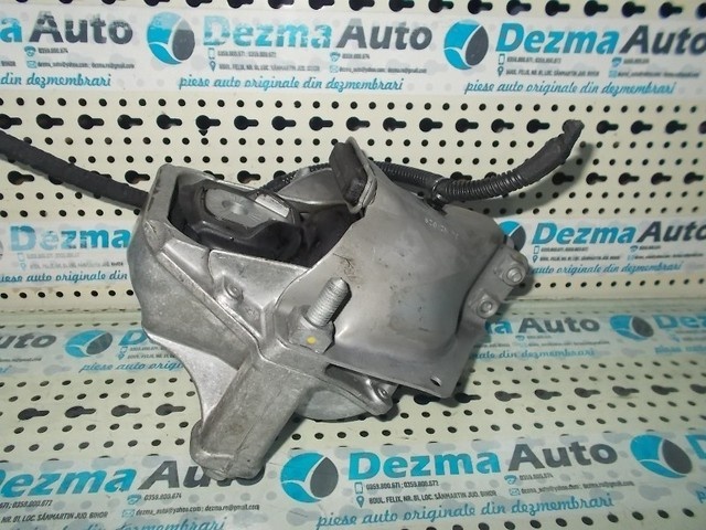 Tampon motor si senzor Audi A4 Avant (8K5, B8) 2.0tdi