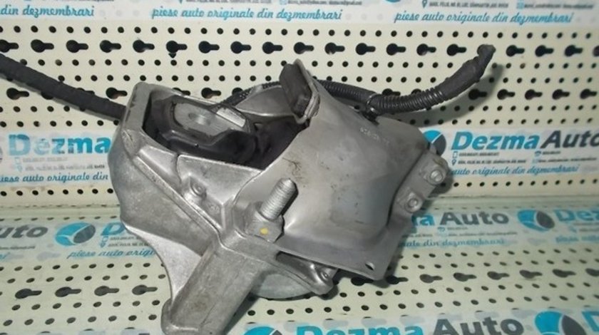 Tampon motor si senzor Audi A5 Sportback (8TA) 8r0199381