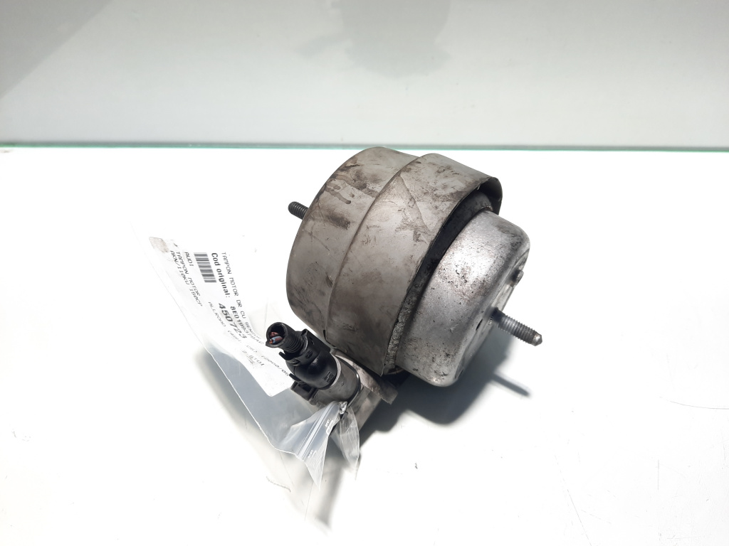 Tampon motor, Skoda, 2.5 tdi, AKN, cod 8E0199379AC