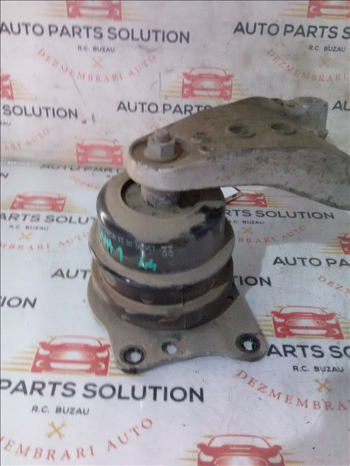 Tampon motor SKODA FABIA 1 1.4 TDI an fabr. 2006