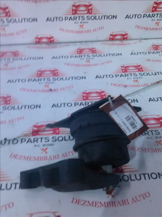 Tampon motor SKODA FABIA 1 1.9 SDI