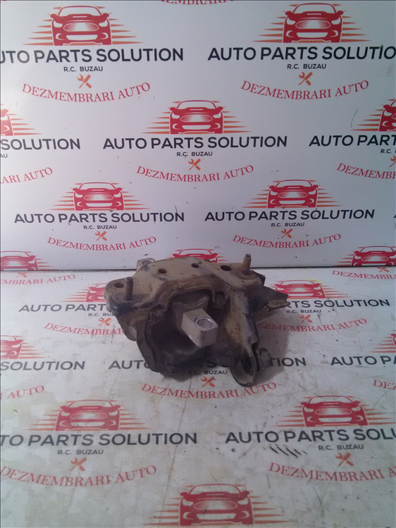 Tampon motor SKODA FABIA 1 1.9 tdi