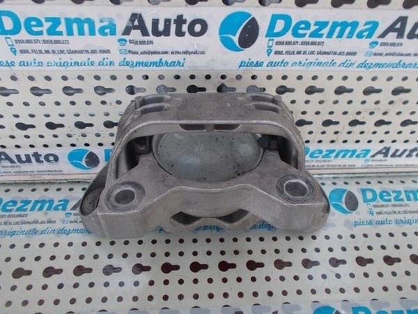 Tampon motor Skoda Fabia, 1.2tdi, 2006-In prezent