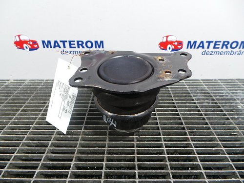 TAMPON MOTOR SKODA FABIA 1.4 TSI - (2010 2013)