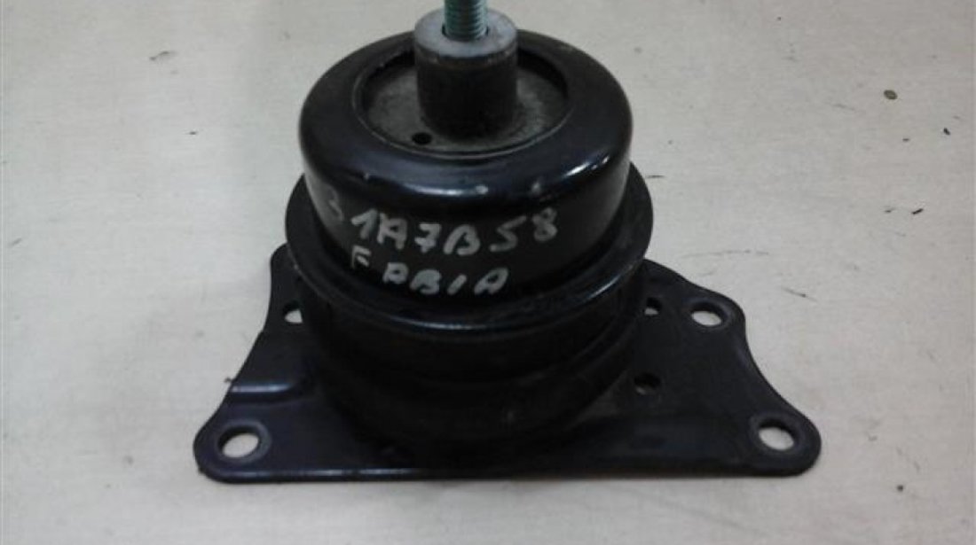 Tampon motor Skoda Fabia 1.9 diesel An 1999-2007 cod 6Q0199262AN