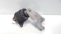 Tampon motor, Skoda Fabia 2, 1.2 b, cod 6Q0199262A...