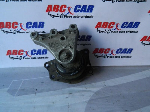 Tampon Motor Skoda Fabia 2 2006-2010 6Q0199185AA