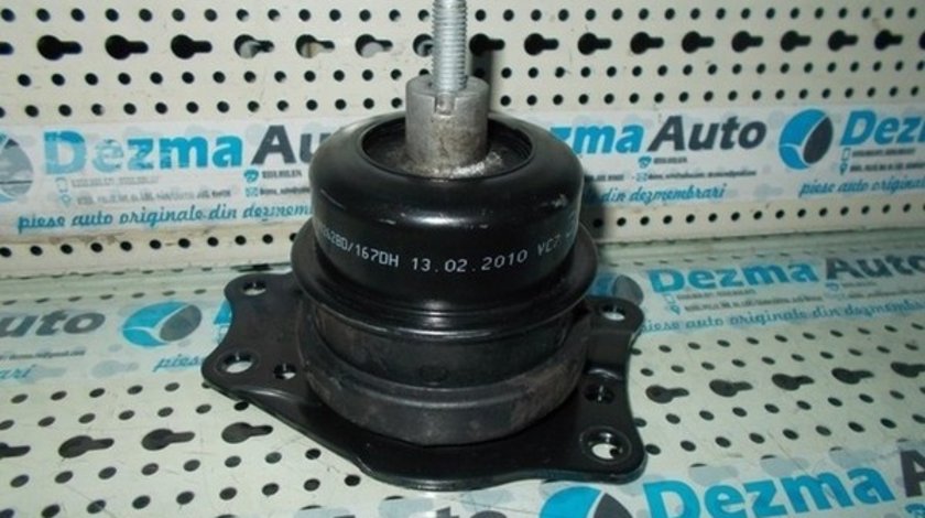 Tampon motor Skoda Fabia 2, 6Q0199262BD