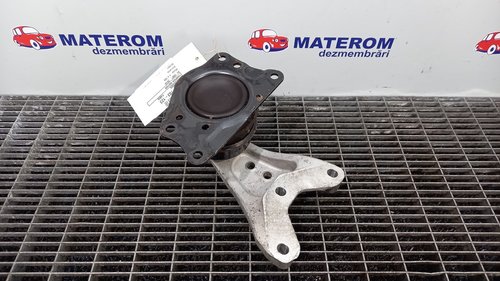 TAMPON MOTOR SKODA FABIA FABIA 1.4 TDI - (2007 2010)