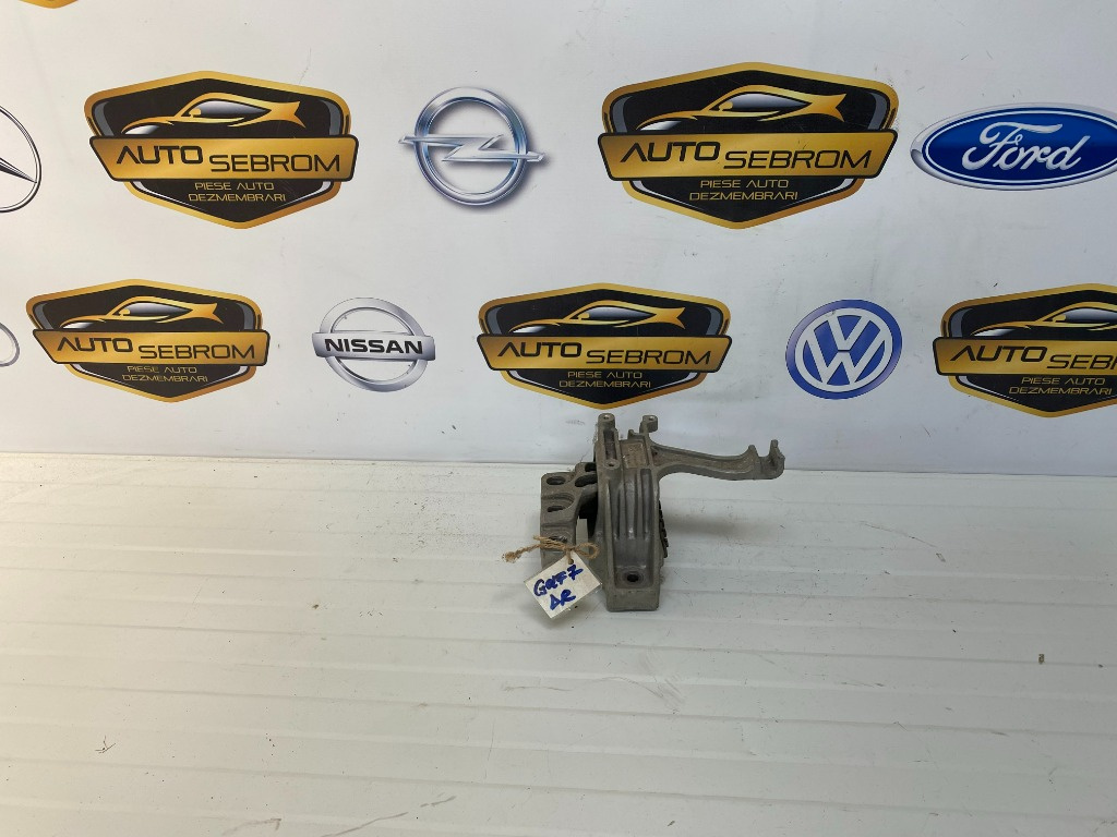 Tampon motor Skoda Octavi III cod-5Q0 199 262 BF
