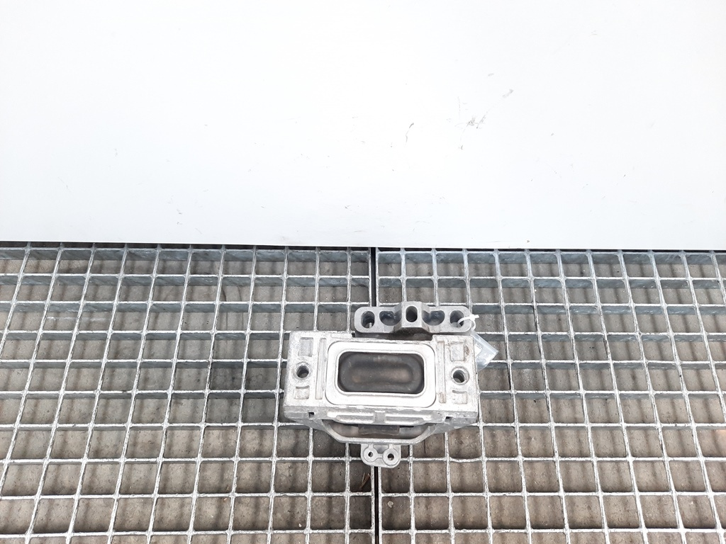 Tampon motor, Skoda Octavia 1 (1U2) [Fabr 1996-2010] 1.6 B, AVU, 1J0199262BE (id:420133)