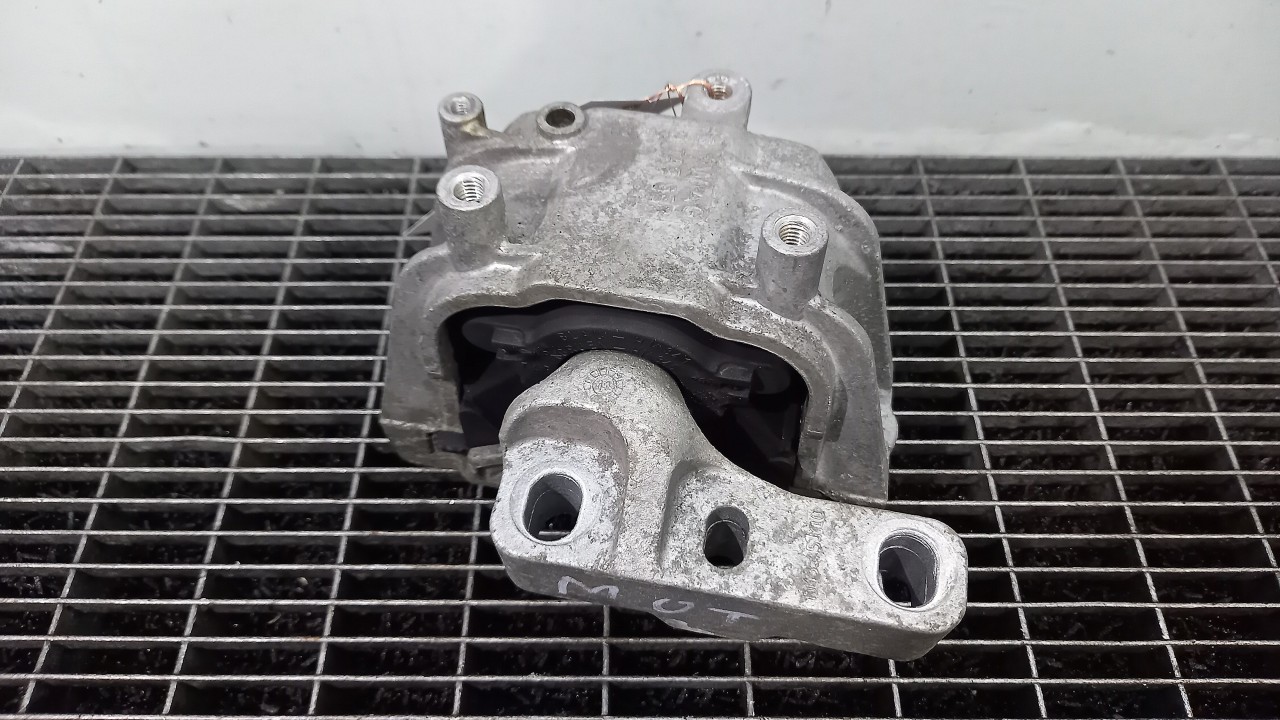 TAMPON MOTOR SKODA OCTAVIA 1.6 TDI - (2009 2012)