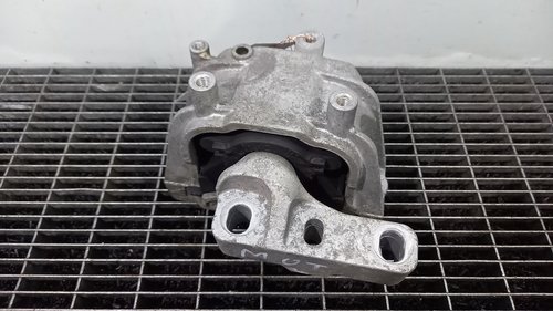 TAMPON MOTOR SKODA OCTAVIA 1.6 TDI - (2009 2012)