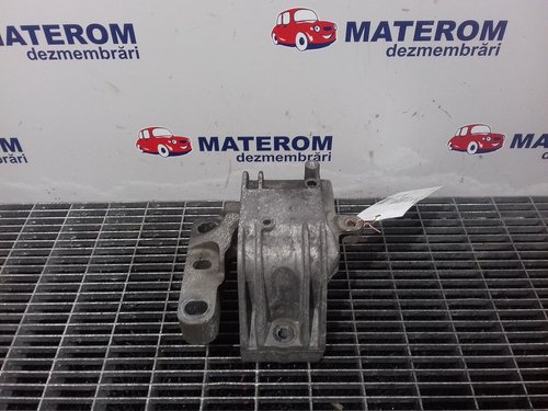TAMPON MOTOR SKODA OCTAVIA 1.9 TDI - (2004 2009)