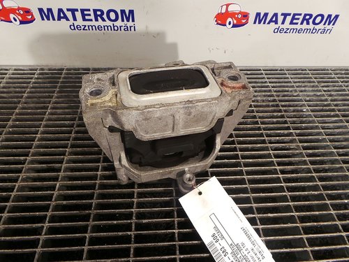 TAMPON MOTOR SKODA OCTAVIA 2.0 TDI - (2004 2009)