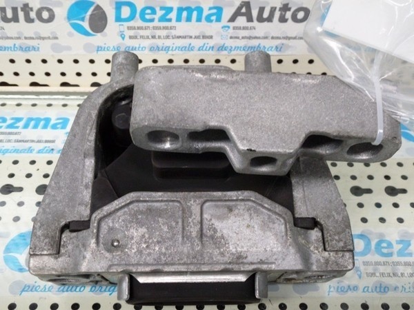 Tampon motor Skoda Octavia 2, 1.6 tdi, 1K199282CN