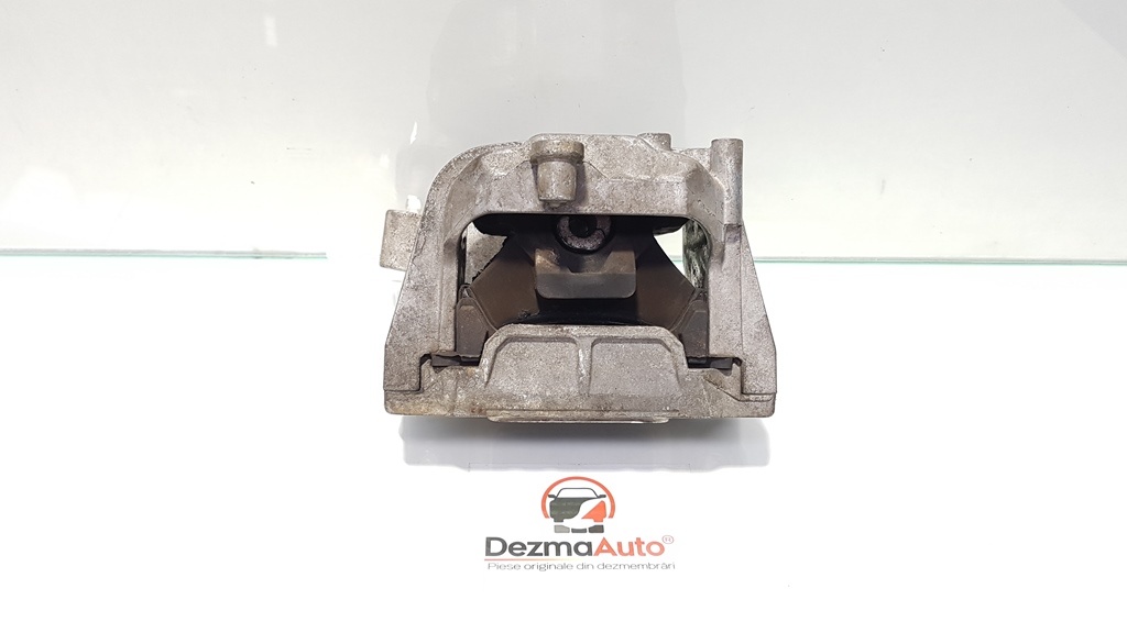 Tampon motor, Skoda Octavia 2 (1Z3) 1.9 tdi, BXE, 1K0199262AS (id:387147)