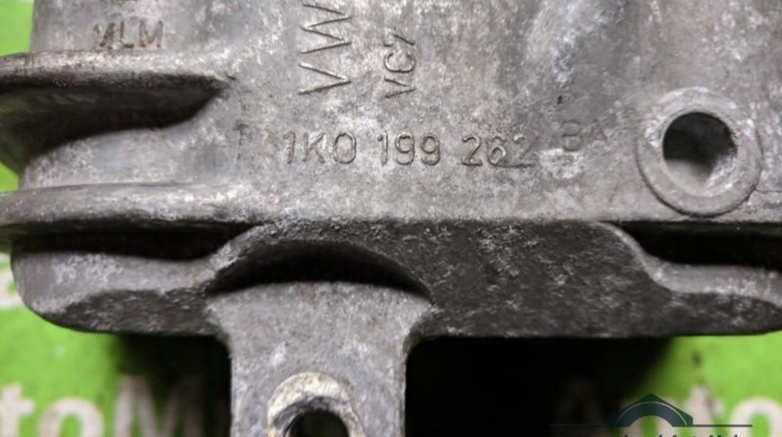 Tampon motor Skoda Octavia 2 (2004->) 1K0199262