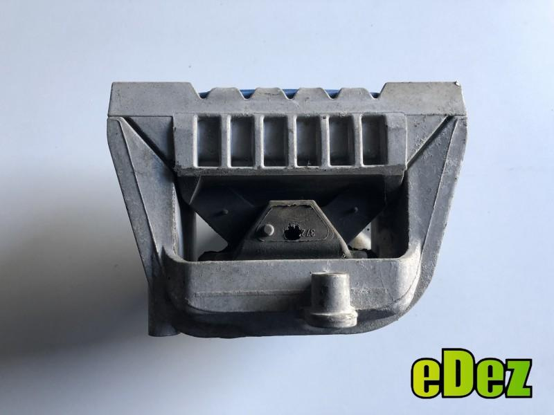 Tampon motor Skoda Octavia 2 (2004-2008) 1.9 2.0 tdi 1k0199262