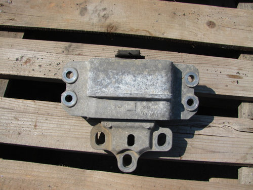 Tampon motor Skoda Octavia 2 [2004 - 2008] RS liftback 5-usi 2.0 TFSI MT (200 hp) (1Z3)