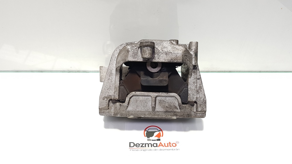 Tampon motor, Skoda Octavia 2 Combi (1Z5) 2.0 tdi, BMM, 1K0199262AT (id:398872)