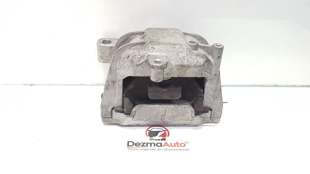 Tampon motor, Skoda Octavia 2 Combi (1Z5) 2.0 tdi, BMM, cod 1K0199262AT (id:381065)