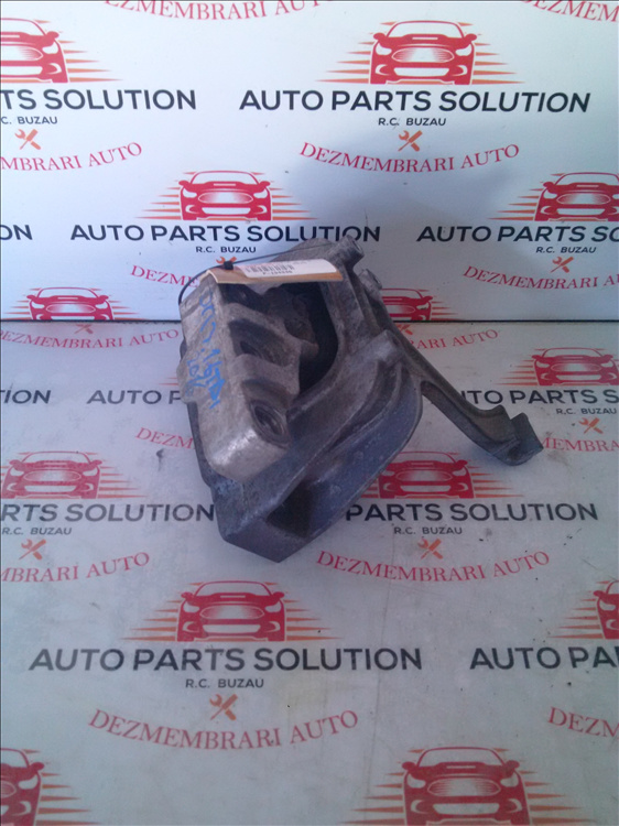 Tampon motor SKODA OCTAVIA 3 1.6 TDI an fabr. 2015