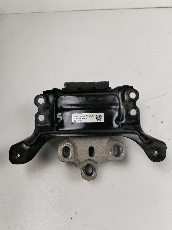Tampon motor Skoda Octavia 3 2.0TDI 5Q019955AD