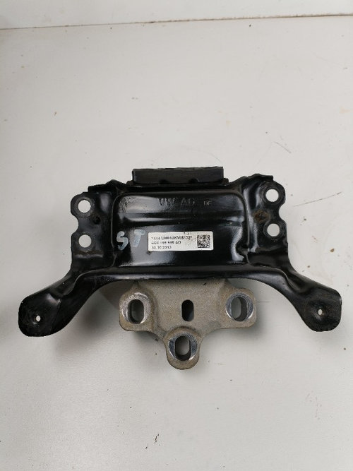 Tampon motor Skoda Octavia 3 2.0TDI 5Q019955AD