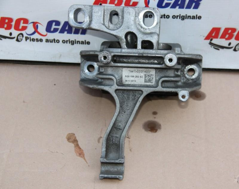 Tampon motor Skoda Octavia 3 2013-2017 5Q0199262BJ