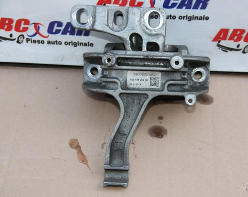 Tampon motor Skoda Octavia 3 2013-2017 5Q0199262BJ