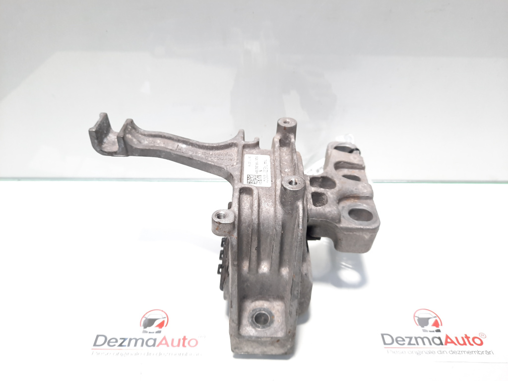 Tampon motor, Skoda Octavia 3 Combi (5E5) [Fabr 2012-prezent] 1.6 tdi, CLH, 5Q0199262BH (id:442604)