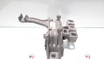 Tampon motor, Skoda Octavia 3 Combi (5E5) [Fabr 20...