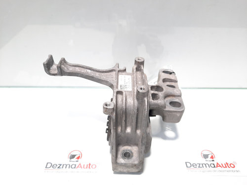 Tampon motor, Skoda Octavia 3 Combi (5E5) [Fabr 2012-prezent] 1.6 tdi, CLH, 5Q0199262BH (id:442604)