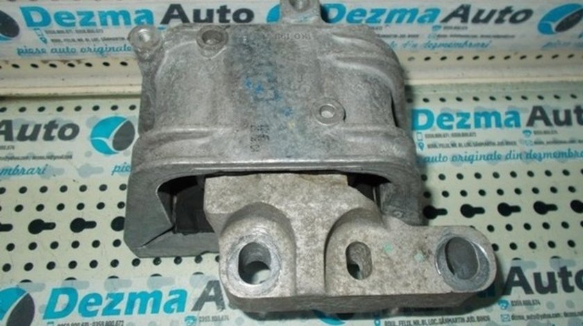 Tampon motor Skoda Octavia BKD 2.0tdi, 1K0199262BB